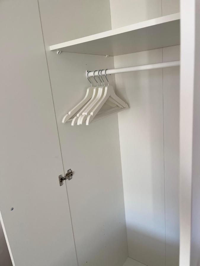 City Studios Mit Garten In Elberfeld- Zentral - Nespresso - Netflix Wuppertal Kültér fotó