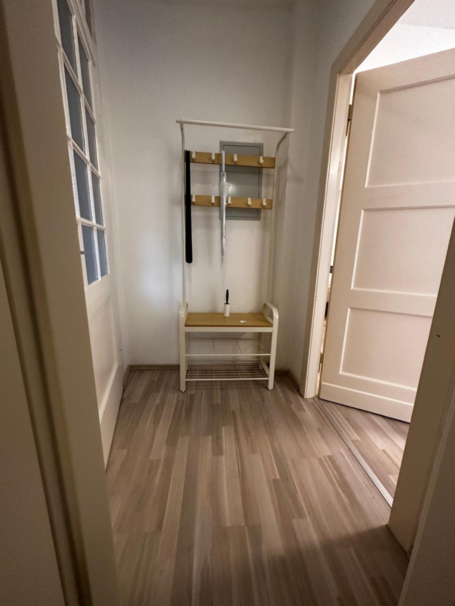 City Studios Mit Garten In Elberfeld- Zentral - Nespresso - Netflix Wuppertal Kültér fotó